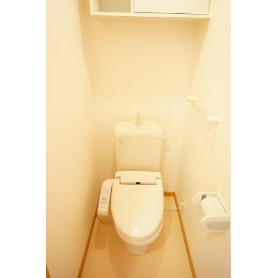 ＳＵＮ　ＳＱＵＡＲＥ新地　Ａ 101【管理NO：1-014527601-01010】 ★家具家電は申し込み後に搬入します★ ★2026年09月中旬入居可能★の物件画像