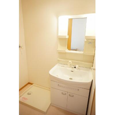 ＳＵＮ　ＳＱＵＡＲＥ新地　Ａ 101【管理NO：1-014527601-01010】 ★家具家電は申し込み後に搬入します★ ★2026年09月中旬入居可能★の物件画像