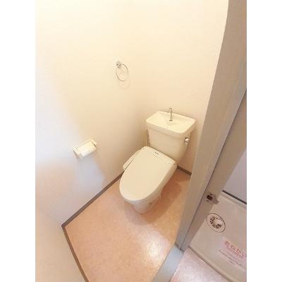 エルディム川西 203【管理NO：1-002487201-02030】 ★家具家電は申し込み後に搬入します★の物件画像