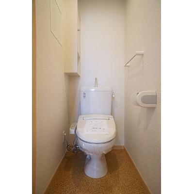プラシード・カーサ 204【管理NO：1-016496001-02040】 ★家具家電は申し込み後に搬入します★ ★2026年09月上旬入居可能★の物件画像