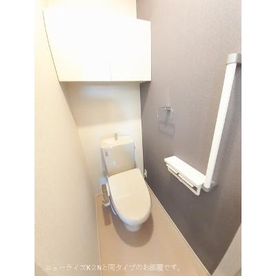 ヴィラ　フェリシアⅠ 203【管理NO：1-028606601-02030】 ★家具家電は申し込み後に搬入します 2026年11月上旬入居可能の物件画像