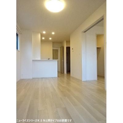 ヴィラ　フェリシアⅠ 103【管理NO：1-028606601-01030】 ★家具家電は申し込み後に搬入します 2026年11月上旬入居可能の物件画像