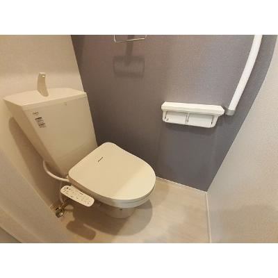 アドラブールＢ 201【管理NO：1-027488502-02010】 ★家具家電は申し込み後に搬入します 2026年08月下旬入居可能の物件画像