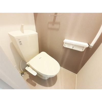 セイバリー　Ⅶ 202【管理NO：1-027215901-02020】 ★家具家電は申し込み後に搬入します★ ★2026年08月下旬入居可能★の物件画像