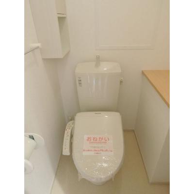 エクスハイム 202【管理NO：1-020341201-02020】 ★家具家電は申し込み後に搬入します 2026年08月下旬入居可能の物件画像