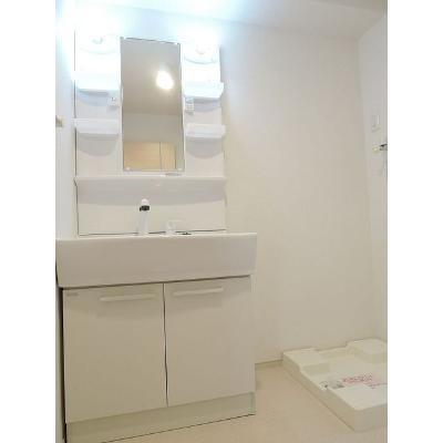 エクスハイム 202【管理NO：1-020341201-02020】 ★家具家電は申し込み後に搬入します 2026年08月下旬入居可能の物件画像