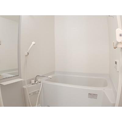 グラディオＫ 101【管理NO：1-012535901-01010】 ★家具家電は申し込み後に搬入します 2026年08月中旬入居可能の物件画像