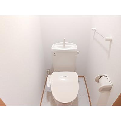 グラディオＫ 101【管理NO：1-012535901-01010】 ★家具家電は申し込み後に搬入します 2026年08月中旬入居可能の物件画像