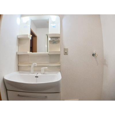 グラディオＫ 101【管理NO：1-012535901-01010】 ★家具家電は申し込み後に搬入します 2026年08月中旬入居可能の物件画像