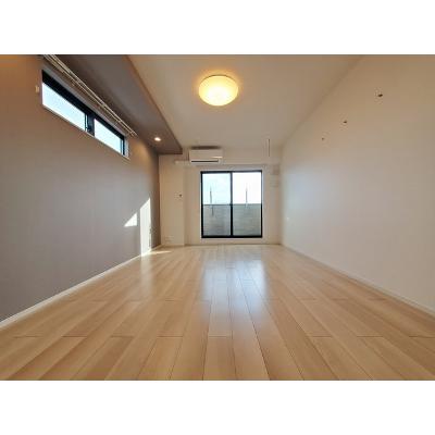 キャッスルライフⅥ 301【管理NO：1-026491501-03010】 ★家具家電は申し込み後に搬入します 2026年09月上旬入居可能の物件画像