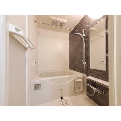 キャッスルライフⅥ 301【管理NO：1-026491501-03010】 ★家具家電は申し込み後に搬入します 2026年09月上旬入居可能の物件画像