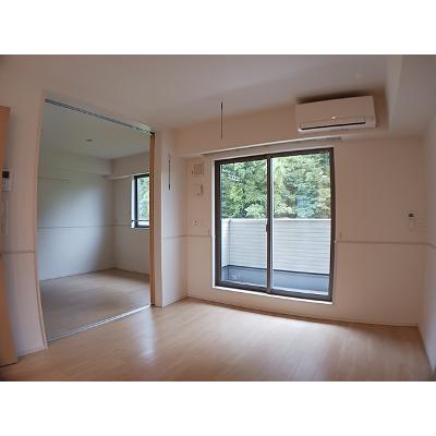 ＡＬＩＶＥ・Ｙ　弐番館 203【管理NO：1-024697702-02030】 ★家具家電は申し込み後に搬入します★の物件画像