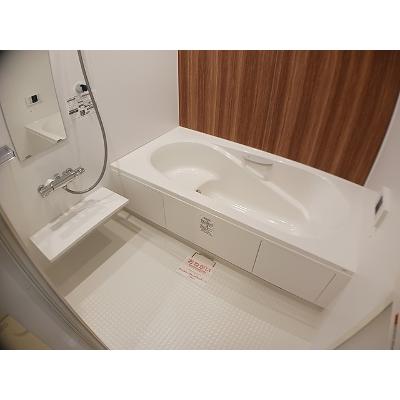 ＡＬＩＶＥ・Ｙ　弐番館 203【管理NO：1-024697702-02030】 ★家具家電は申し込み後に搬入します★の物件画像