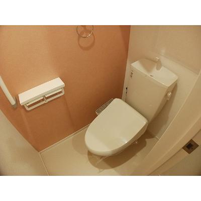 ＡＬＩＶＥ・Ｙ　弐番館 203【管理NO：1-024697702-02030】 ★家具家電は申し込み後に搬入します★の物件画像
