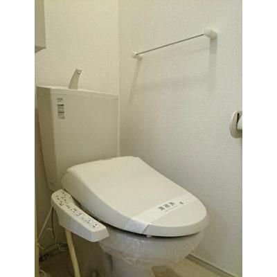 エレガンシア 102【管理NO：1-020669301-01020】 ★家具家電は申し込み後に搬入します 2026年10月上旬入居可能の物件画像