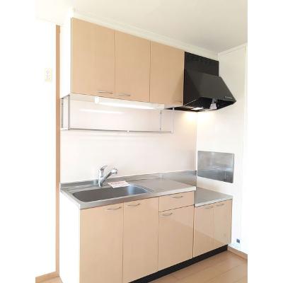 サニーヴィラⅠ 201【管理NO：1-014653101-02010】 ★家具家電は申し込み後に搬入しますの物件画像