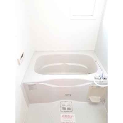 サニーヴィラⅠ 201【管理NO：1-014653101-02010】 ★家具家電は申し込み後に搬入しますの物件画像