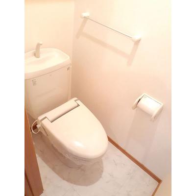 サニーヴィラⅠ 201【管理NO：1-014653101-02010】 ★家具家電は申し込み後に搬入しますの物件画像