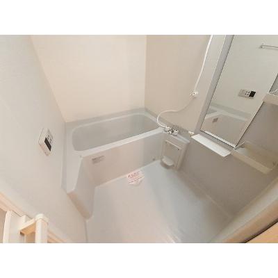 グラディオＫ 402【管理NO：1-012535901-04020】 ★家具家電は申し込み後に搬入します★の物件画像