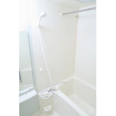セレノ味美 102【管理NO：1-014598201-01020】 ★家具家電は申し込み後に搬入します 2026年08月下旬入居可能の物件画像