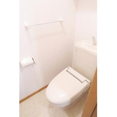 セレノ味美 102【管理NO：1-014598201-01020】 ★家具家電は申し込み後に搬入します 2026年08月下旬入居可能の物件画像