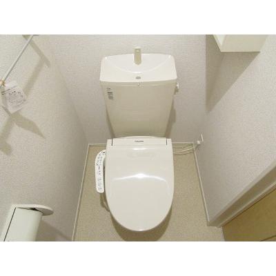 サニーメゾンＢ 102【管理NO：1-022570102-01020】 ★家具家電は申し込み後に搬入します★ ★2026年08月下旬入居可能★の物件画像