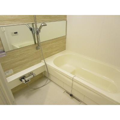 スイート　レイ 204【管理NO：1-021141001-02040】 ★家具家電は申し込み後に搬入します★ ★2026年08月下旬入居可能★の物件画像