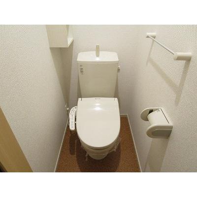 スイート　レイ 204【管理NO：1-021141001-02040】 ★家具家電は申し込み後に搬入します★ ★2026年08月下旬入居可能★の物件画像