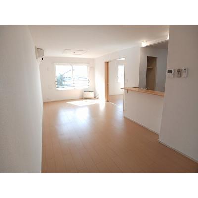アルバ・プラシードＡ 202【管理NO：1-018234201-02020】 ★家具家電は申し込み後に搬入します 2026年07月下旬入居可能の物件画像