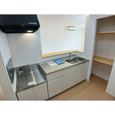 アルバ・プラシードＡ 202【管理NO：1-018234201-02020】 ★家具家電は申し込み後に搬入します 2026年07月下旬入居可能の物件画像