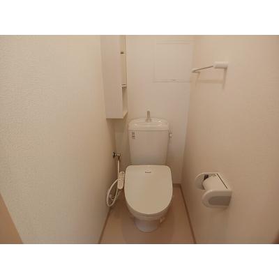 アルバ・プラシードＡ 202【管理NO：1-018234201-02020】 ★家具家電は申し込み後に搬入します 2026年07月下旬入居可能の物件画像