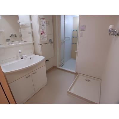 アルバ・プラシードＡ 202【管理NO：1-018234201-02020】 ★家具家電は申し込み後に搬入します 2026年07月下旬入居可能の物件画像
