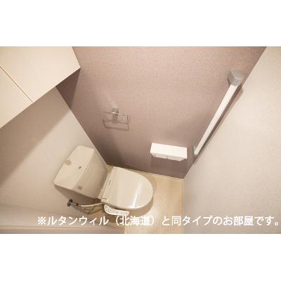 ネクサス 206【管理NO：1-028763501-02060】 ★家具家電は申し込み後に搬入します★ ★2027年02月上旬入居可能★の物件画像