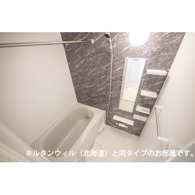 ネクサス 204【管理NO：1-028763501-02040】 ★家具家電は申し込み後に搬入します 2027年02月上旬入居可能の物件画像