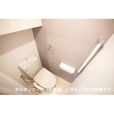 ネクサス 204【管理NO：1-028763501-02040】 ★家具家電は申し込み後に搬入します 2027年02月上旬入居可能の物件画像