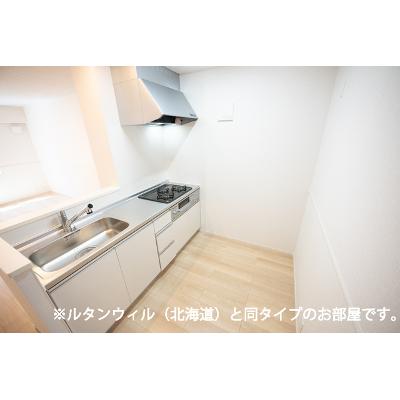 ネクサス 106【管理NO：1-028763501-01060】 ★家具家電は申し込み後に搬入します★ ★2027年02月上旬入居可能★の物件画像