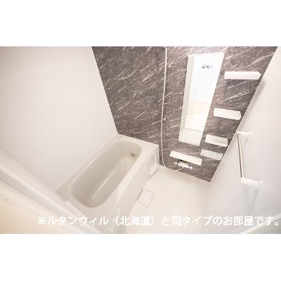 ネクサス 106【管理NO：1-028763501-01060】 ★家具家電は申し込み後に搬入します★ ★2027年02月上旬入居可能★の物件画像