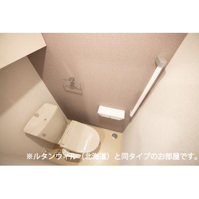 ネクサス 106【管理NO：1-028763501-01060】 ★家具家電は申し込み後に搬入します★ ★2027年02月上旬入居可能★の物件画像