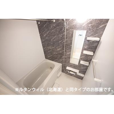 ネクサス 104【管理NO：1-028763501-01040】 ★家具家電は申し込み後に搬入します★ ★2027年02月上旬入居可能★の物件画像