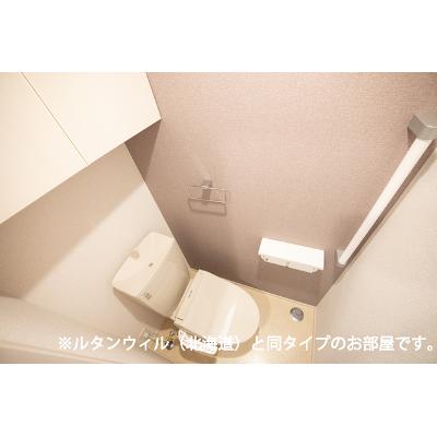 ネクサス 104【管理NO：1-028763501-01040】 ★家具家電は申し込み後に搬入します★ ★2027年02月上旬入居可能★の物件画像
