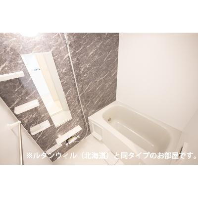 ネクサス 101【管理NO：1-028763501-01010】 ★家具家電は申し込み後に搬入します 2027年02月上旬入居可能の物件画像
