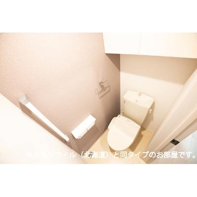 ネクサス 101【管理NO：1-028763501-01010】 ★家具家電は申し込み後に搬入します 2027年02月上旬入居可能の物件画像