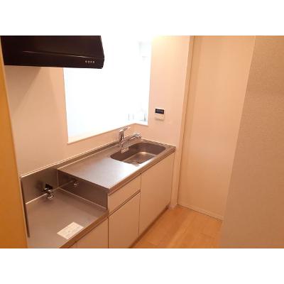 イーストサン 101【管理NO：1-021299801-01010】 ★家具家電は申し込み後に搬入します 2026年10月中旬入居可能の物件画像