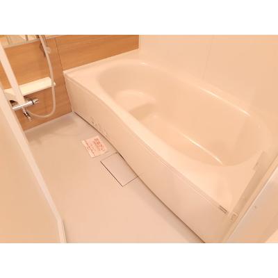 イーストサン 101【管理NO：1-021299801-01010】 ★家具家電は申し込み後に搬入します 2026年10月中旬入居可能の物件画像