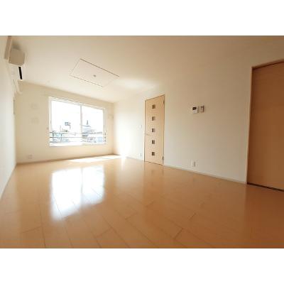 蔵Ⅳ 102【管理NO：1-019509901-01020】 ★家具家電は申し込み後に搬入します 2026年09月中旬入居可能の物件画像