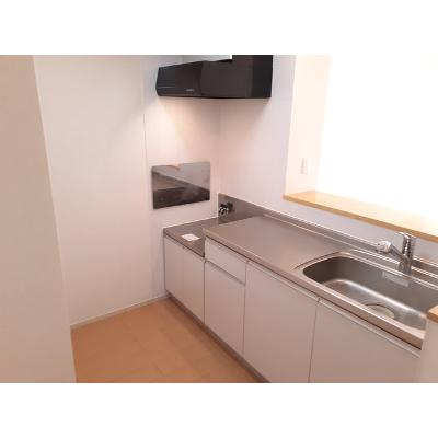 蔵Ⅳ 102【管理NO：1-019509901-01020】 ★家具家電は申し込み後に搬入します 2026年09月中旬入居可能の物件画像