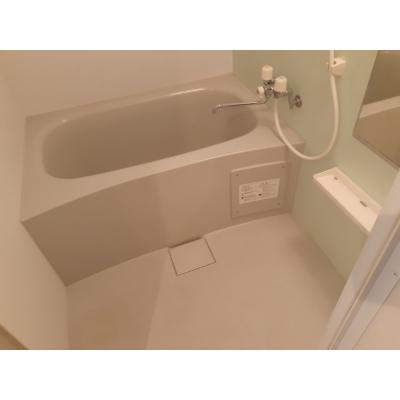 蔵Ⅳ 102【管理NO：1-019509901-01020】 ★家具家電は申し込み後に搬入します 2026年09月中旬入居可能の物件画像
