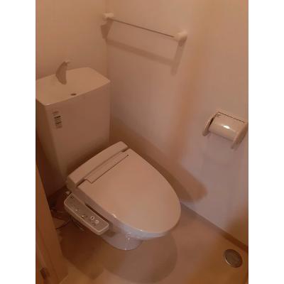 蔵Ⅳ 102【管理NO：1-019509901-01020】 ★家具家電は申し込み後に搬入します 2026年09月中旬入居可能の物件画像