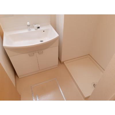 蔵Ⅳ 102【管理NO：1-019509901-01020】 ★家具家電は申し込み後に搬入します 2026年09月中旬入居可能の物件画像