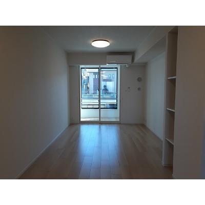 サン・リベールⅡ　Ｂ 103【管理NO：1-027219602-01030】 ★家具家電は申し込み後に搬入します★ ★2026年09月中旬入居可能★の物件画像